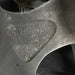 17" RL 05-08 17x8 alloy 5 spoke Asahi manufacturer Original OEM Wheel Rim - View 9