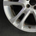 18" VOLVO 70 SERIES 16 18x7.5 alloy 6 split spokes Original OEM Wheel Rim - Additional View