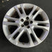 18" VOLVO 70 SERIES 16 18x7.5 alloy 6 split spokes Original OEM Wheel Rim - View 7