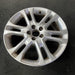 18" VOLVO 70 SERIES 16 18x7.5 alloy 6 split spokes Original OEM Wheel Rim - View 8