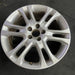 18" VOLVO 70 SERIES 16 18x7.5 alloy 6 split spokes Original OEM Wheel Rim - View 7