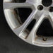 18" VOLVO 70 SERIES 16 18x7.5 alloy 6 split spokes Original OEM Wheel Rim - Additional View