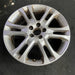 18" VOLVO 70 SERIES 16 18x7.5 alloy 6 split spokes Original OEM Wheel Rim - View 7