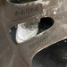 18" VOLVO 70 SERIES 16 18x7.5 alloy 6 split spokes Original OEM Wheel Rim - View 10