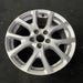 17" CHEROKEE 14-17 17x7, aluminum Original OEM Wheel Rim - View 8