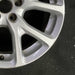 17" CHEROKEE 14-17 17x7, aluminum Original OEM Wheel Rim - Back View