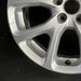 17" CHEROKEE 14-17 17x7, aluminum Original OEM Wheel Rim - Additional View