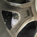 17" CHEROKEE 14-17 17x7, aluminum Original OEM Wheel Rim - View 9