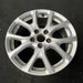 17" CHEROKEE 14-17 17x7, aluminum Original OEM Wheel Rim - View 8