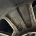 17" 4 RUNNER 03-09 17x7.5, 5 spoke Original OEM Wheel Rim - Back View