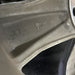 18" CHARGER 06 18x7.5, 5 spoke, w/o indented spokes Original OEM Wheel Rim - Additional View