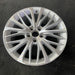 18" CAMRY 18-20 18x8 alloy 20 spoke silver Original OEM Wheel Rim - View 8