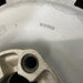 15" VOLVO 90 SERIES 97-98 15x6, alloy, 21 spoke Original OEM Wheel Rim - Additional View
