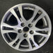 17" ODYSSEY 11-13 17x7, alloy Original OEM Wheel Rim - View 7