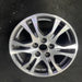 17" ODYSSEY 11-13 17x7, alloy Original OEM Wheel Rim - View 8
