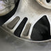 17" ODYSSEY 11-13 17x7, alloy Original OEM Wheel Rim - View 10