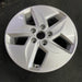 16" SONATA 11-12 16x6.5 alloy 5 spoke Hybrid Original OEM Wheel Rim - View 7