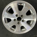 16" ODYSSEY 02-04 16x6.5, alloy, 7 spoke Original OEM Wheel Rim - View 7
