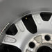 17" TACOMA 24-25 17x7, alloy Original OEM Wheel Rim - View 9