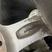 16" RSX 02-04 16x6.5 alloy 5 spoke silver Original OEM Wheel Rim - View 9