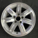 16" CR-V 05-06 16x6.5 alloy 7 spoke Original OEM Wheel Rim - Additional View