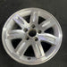 16" CR-V 05-06 16x6.5 alloy 7 spoke Original OEM Wheel Rim - View 7