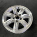 16" CR-V 05-06 16x6.5 alloy 7 spoke Original OEM Wheel Rim - View 8