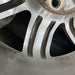 16" CR-V 05-06 16x6.5 alloy 7 spoke Original OEM Wheel Rim - View 10