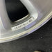 15" PRELUDE 92 15x6.5 alloy bright polished Original OEM Wheel Rim - View 9