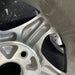 16" PRELUDE 97-01 16x6.5 , curved spokes, R. Original OEM Wheel Rim - Additional View