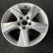 17" TSX 09 17x7.5 alloy 5 spoke Enkei manufacturer Original OEM Wheel Rim - View 8