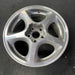 15" CELICA 94-99 15x7 alloy natural finish Original OEM Wheel Rim - View 8