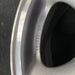 15" CELICA 94-99 15x7 alloy natural finish Original OEM Wheel Rim - View 9