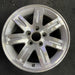 16" CR-V 05-06 16x6.5 alloy 7 spoke Original OEM Wheel Rim - Additional View