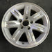 16" CR-V 05-06 16x6.5 alloy 7 spoke Original OEM Wheel Rim - View 7
