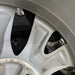 17" LEGACY 15-17 17x7.5 Original OEM Wheel Rim - Additional View