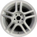 15" CELICA 00-05 15x6.5, alloy Original OEM Wheel Rim - Front View