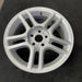 15" CELICA 00-05 15x6.5, alloy Original OEM Wheel Rim - Close-Up Detail