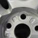 15" CELICA 00-05 15x6.5, alloy Original OEM Wheel Rim - Back View