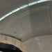 19" ID.4 21-22 19x8 , Original OEM Wheel Rim - Additional View