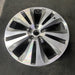 20" ASCENT 19 20x7.5 alloy Original OEM Wheel Rim - View 8