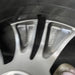 20" ASCENT 19 20x7.5 alloy Original OEM Wheel Rim - View 9