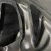 19" TUCSON 16 19x7.5 Original OEM Wheel Rim - View 10
