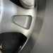 18" 4 RUNNER 06-09 18x7.5 Original OEM Wheel Rim - Back View