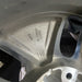 17" OPTIMA 11-13 17x6.5 alloy 5 spoke Hybrid Original OEM Wheel Rim - View 9