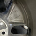 17" OPTIMA 11-13 17x6.5 alloy 5 spoke Hybrid Original OEM Wheel Rim - View 10