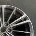 17" BR-Z 13-14 17x7 alloy Original OEM Wheel Rim - Close-Up Detail