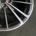 17" BR-Z 13-14 17x7 alloy Original OEM Wheel Rim - Back View