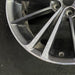 17" BR-Z 13-14 17x7 alloy Original OEM Wheel Rim - Additional View