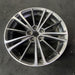 17" BR-Z 13-14 17x7 alloy Original OEM Wheel Rim - View 8
